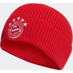 Bayern adidas Fc Bayern Beanie
