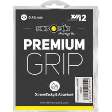 Premium Grip 12-pack