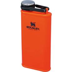 BPA-Free Bar Equipment Stanley Classic Wide Mouth Hip Flask 7.8fl oz