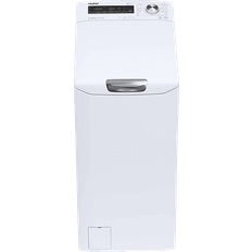 Toplader - Waschmaschinen Haier RTXSGP47TMSCE-84 Toplader-Waschmaschine