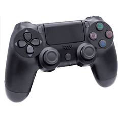 Playstation controller ps4 Dualshock 4 Wireless Controller - Third Part (PS4)