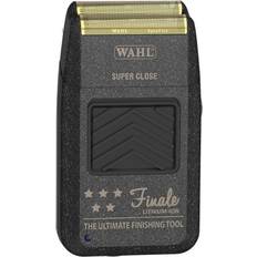 Wahl Combined Shavers & Trimmers Wahl Professional 5 Star Series Finale Finishing Tool #8164 Close