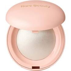 Rare Beauty Highlighters Rare Beauty Positive Light Silky Touch Highlighter Exhilarate