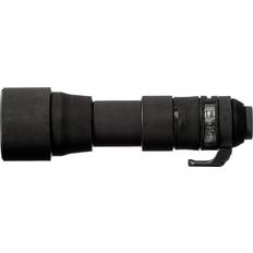 Camera Accessories Easycover Oak Neoprene Sigma 150-600mm HSM Contemporary