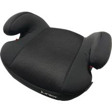 Waschbare Bezüge Sitzerhöhungen Petex 151 ISOFIX Max Plus Seat