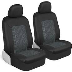 Seat covers for car • Compare & find best price now »