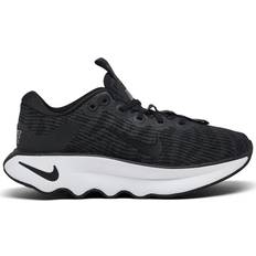 Nike Walking Shoes Nike Motiva W - Black/Anthracite/White