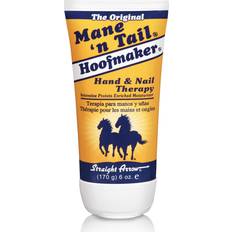 Mane 'n Tail Equestrian Mane 'n Tail Hoofmaker Hand & Nail Therapy 170gm
