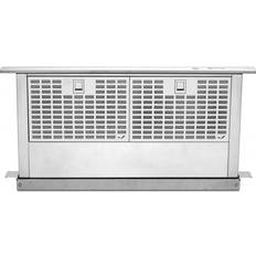 Bench Mounted Extractor Fanss Jenn-Air JXD7030YS30", Stainless Steel