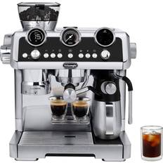 Kaffeemaschinen De'Longhi La Specialista Maestro EC9865M