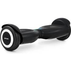 Hoverboards Jetson Prism All-Terrain Hoverboard, LAVA