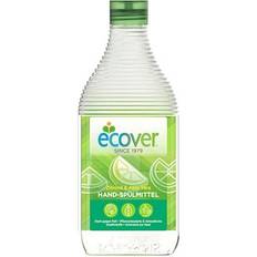 Ecover Reinigungsgeräte & -mittel Ecover Zitrone & Aloe Vera Spülmittel 0,45