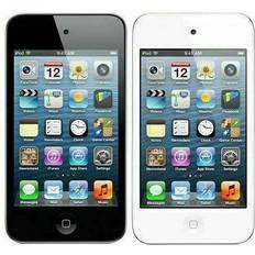 Apple ipod touch Apple ipod touch 4th generation 8gb/16gb/32gb/64gb mp3 player