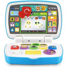 Vtech Interactive Toys Vtech Toddler Laptop