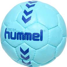 Handball Hummel Hmlstreet Play