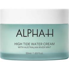 Alpha-H Hautpflege Alpha-H High Tide Water Cream 50ml
