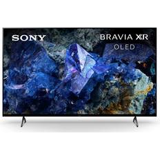 Sony Smart TV TVs Sony XR55A75L