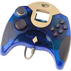 Mad catz controller • Compare & find best price now »