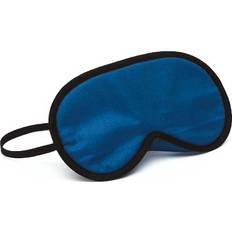 Terminalbrillen & Brillen mit Blaufilter Sport-Thieme Schlafbrille 1 st