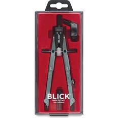 Compasses Blick Quickbow Compass