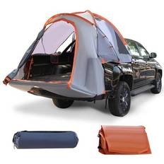Costway Tents Costway 2 Person Portable Pickup Tent with Carry Bag-L