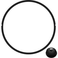 Presto Food Cookers Presto Canner Sealing Ring Vent