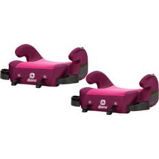 Booster Cushions Diono Toddler Solana 2 Latch