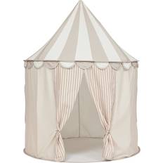Spielzelte OYOY Circus Tent