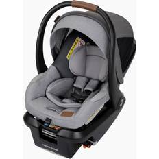 Maxi-Cosi Baby Seats Maxi-Cosi Mico Luxe+ Infant