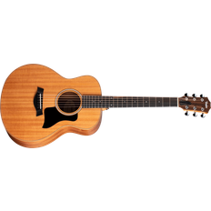 Taylor guitars Taylor GS Mini-e Mahogany