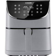 Cosori Heißluftfriteusen Fritteusen Cosori Premium CP158-AF-RXA