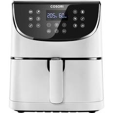Cosori Frityrkokere Cosori Premium CP158-AF-RXW
