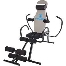 Stamina Rowing Machines Stamina Active Aging EasyDecompress Pro
