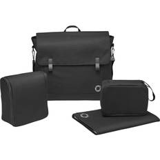 Stroller Accessories Maxi-Cosi Modern Diaper Bag, Essential
