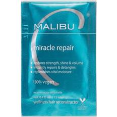 Malibu C Miracle Repair Hair Reconstructor 0.4fl oz