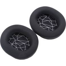 Arctis 7 INF Earpads for SteelSeries Arctis 3/5/7