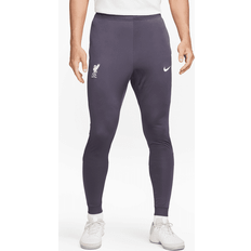 Liverpool FC Pants & Shorts Nike Liverpool Track Pant 23/24-2xl no color