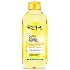 Garnier Facial Cleansing Garnier SkinActive Micellar Vitamin C Cleansing Water 13.5fl oz