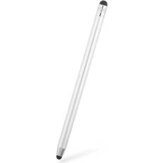 Tech-Protect Touch Pen