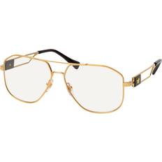 Metal Glasses & Reading Glasses Versace VE1287