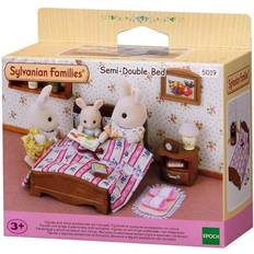 Sylvanian Families Toys • compare today & find prices »