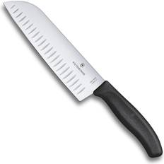 Kjøkkenkniver Victorinox 6.8523.17 Santokukniv 17 cm
