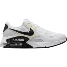 Nike air max excee Nike Air Max Excee M - White/Pure Platinum/Black