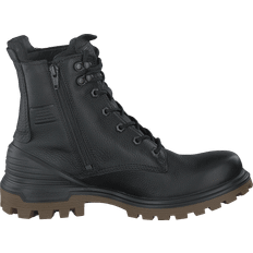 Ecco Stiefel & Boots ecco Tredtray - Black