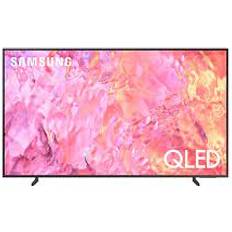 Samsung QLED TVs Samsung QN75Q60C