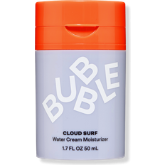 Skincare Bubble Cloud Surf Water Cream Moisturizer 1.7fl oz
