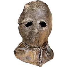 Trick or Treat Studios Sack-O-Path Halloween Adult Costume Mask
