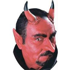 Cinema Secrets Woochie Devil Ears