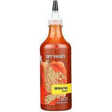 Sriracha Sauce Gluten Free 18.5fl oz 1