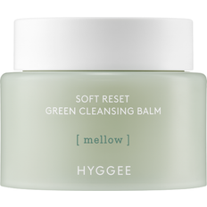 Hyggee Soft Green Cleansing Balm 100ml